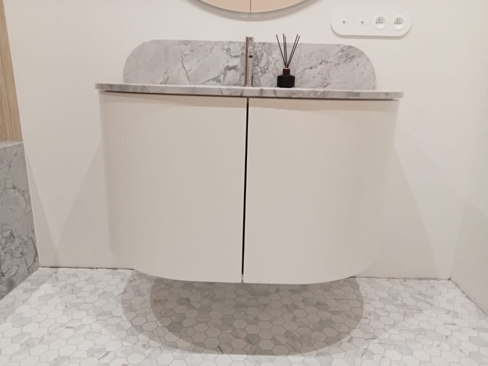 Zdjęcie 1