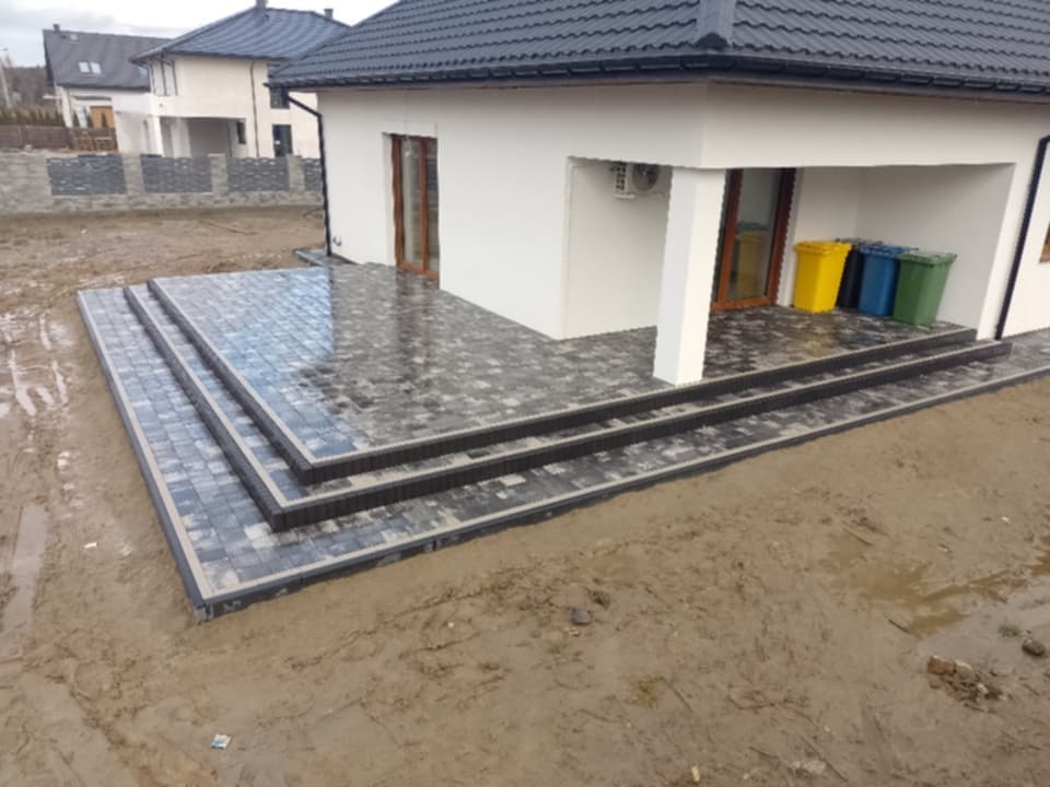 Zdjęcie 5