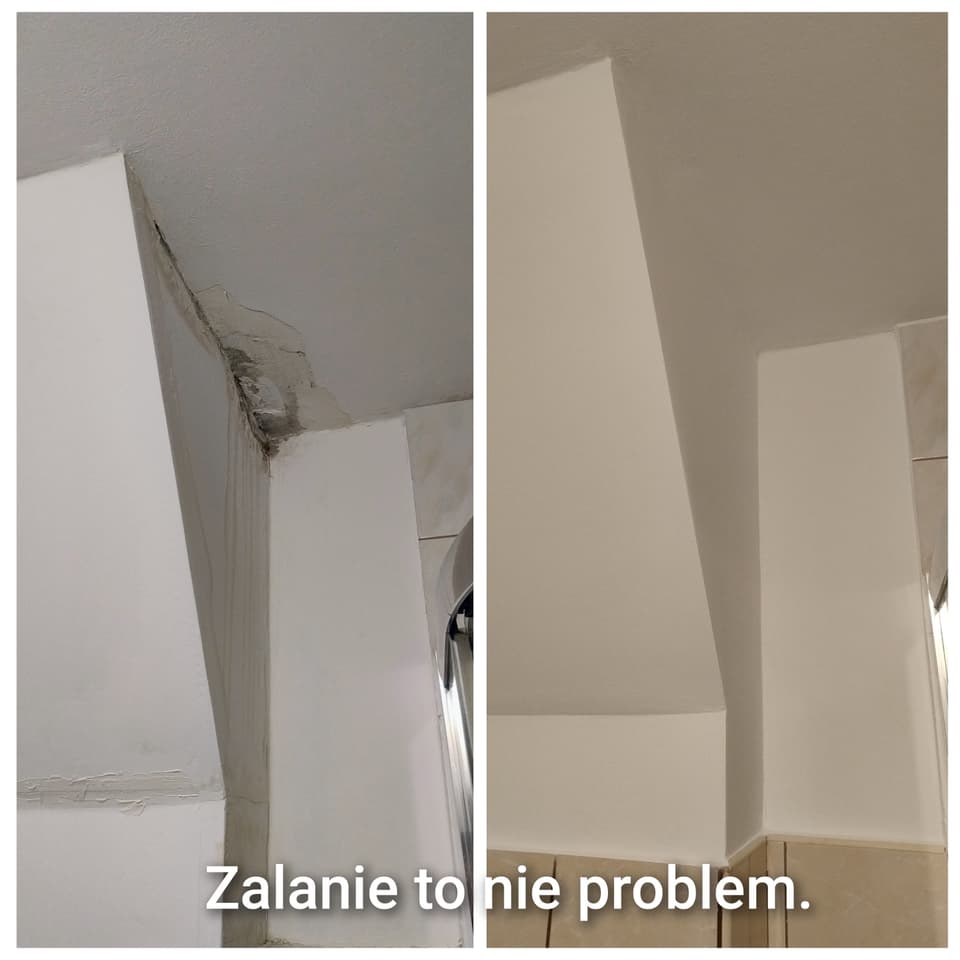 Zdjęcie 2