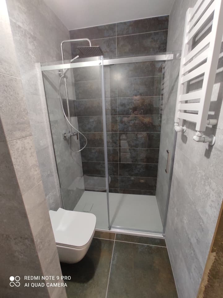 Zdjęcie 19