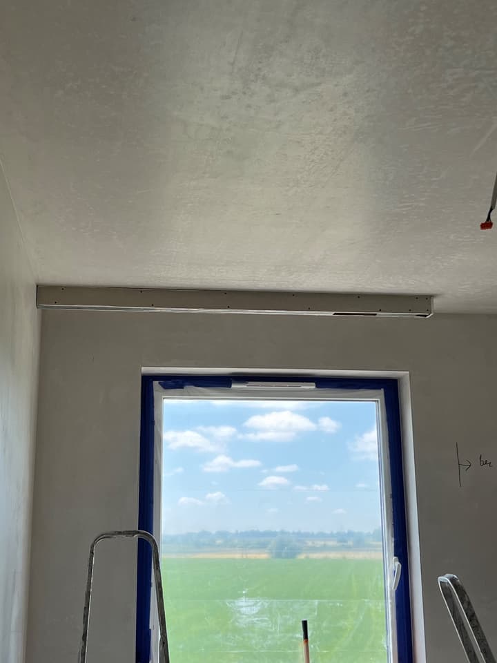 Zdjęcie 4