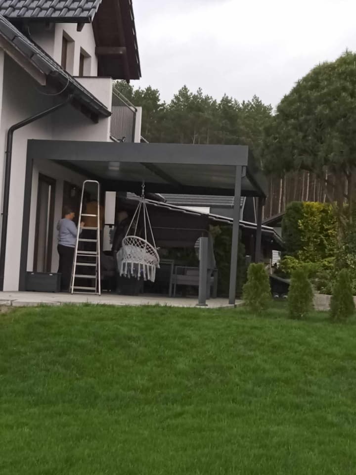 Zdjęcie 6