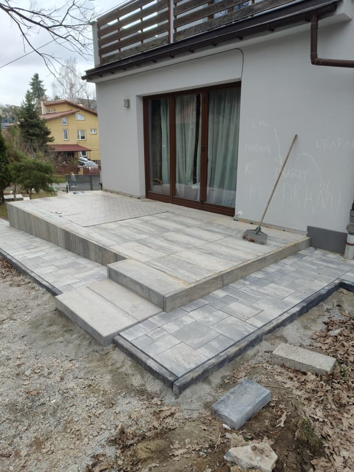 Zdjęcie 11