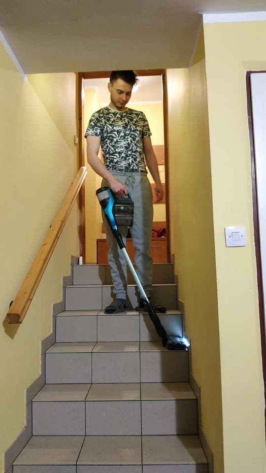 Zdjęcie 4