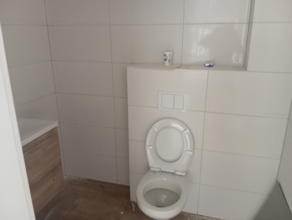 Zdjęcie 11