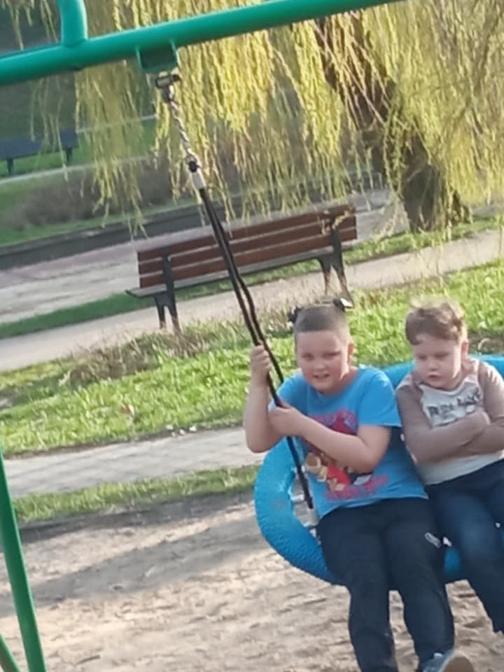 Zdjęcie 4