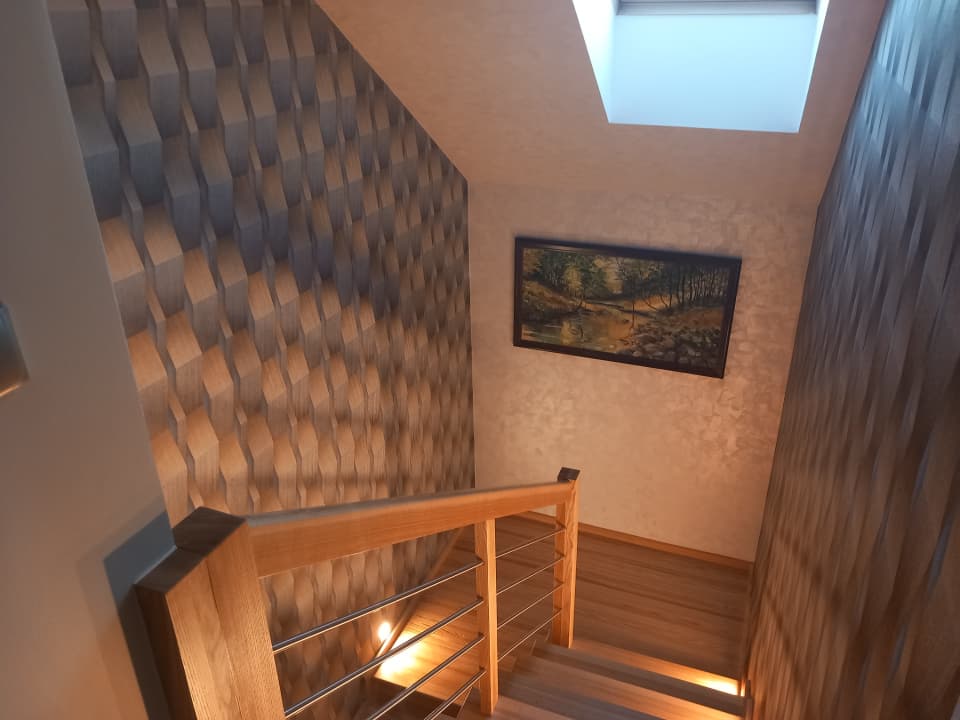 Zdjęcie 3
