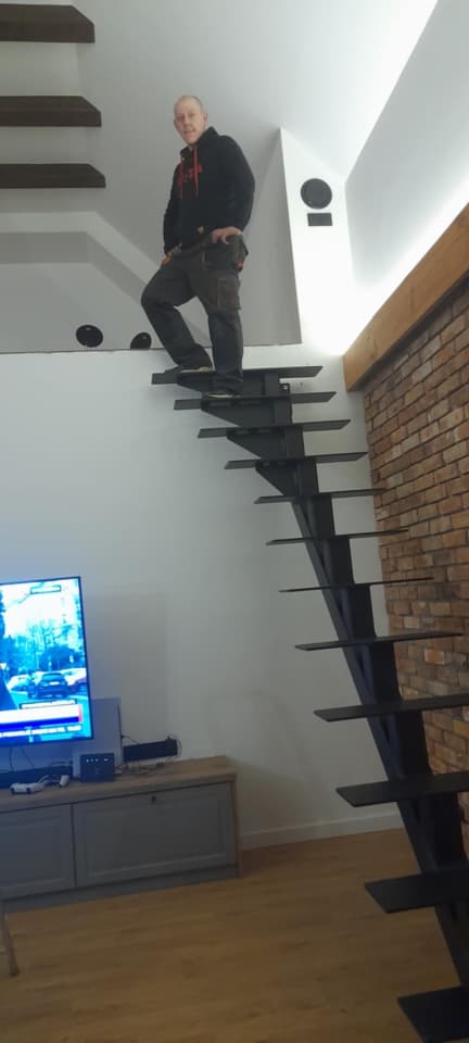Zdjęcie 1