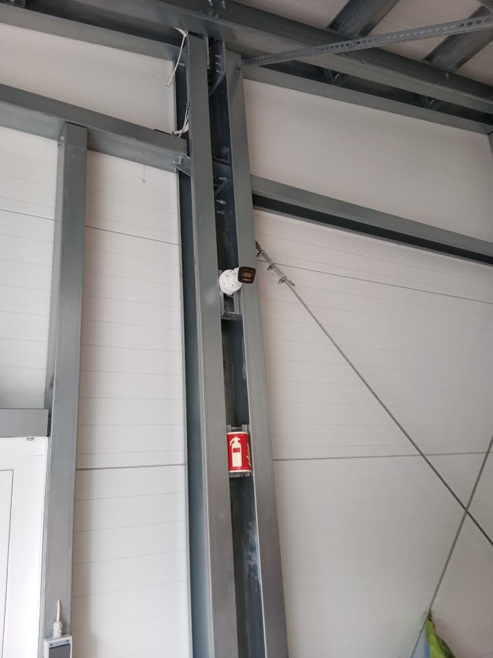 Zdjęcie 4