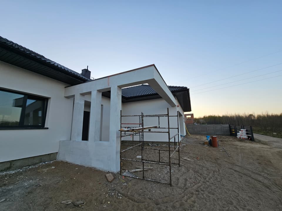 Zdjęcie 8