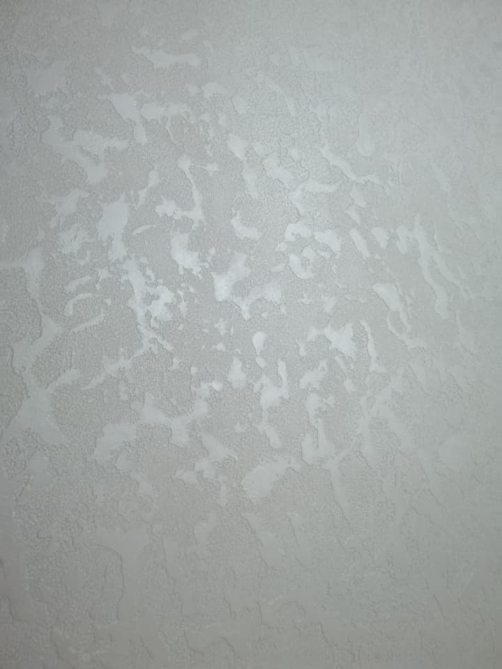 Zdjęcie 7