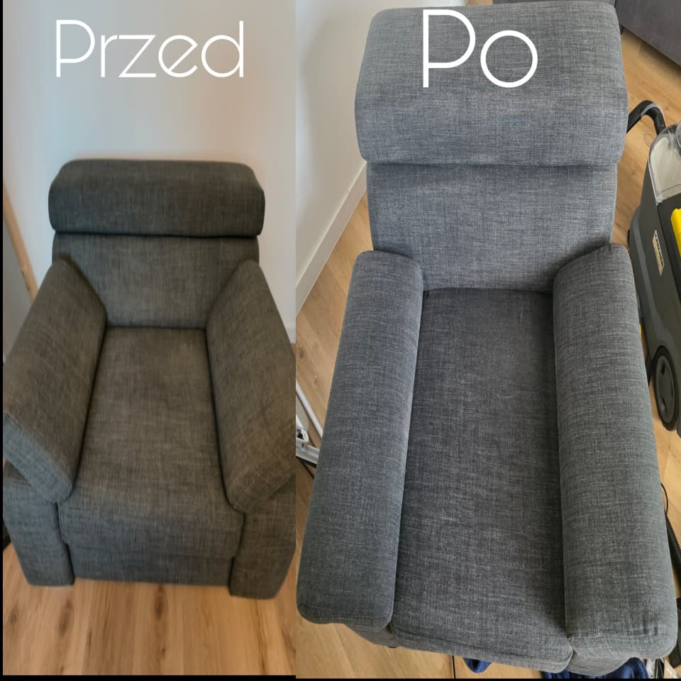 Zdjęcie 3