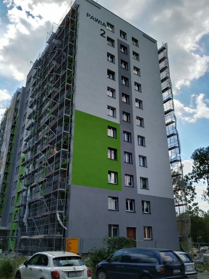 Zdjęcie 9