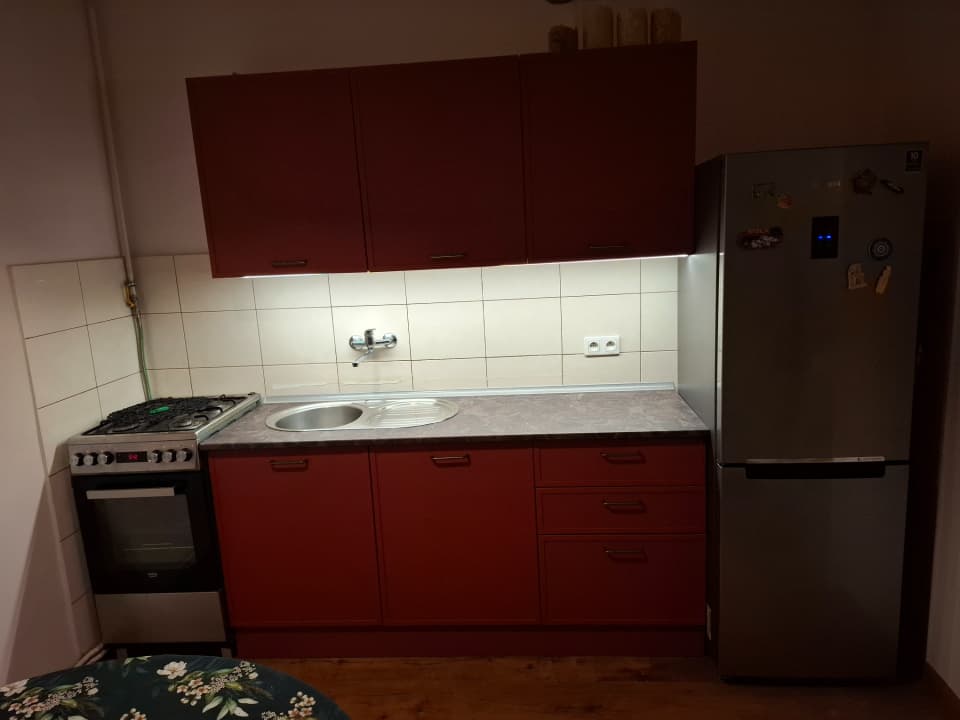 Zdjęcie 10