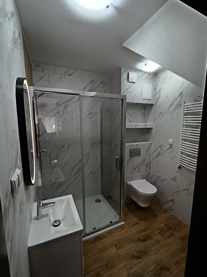 Zdjęcie 10