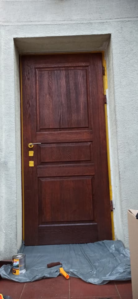 Zdjęcie 9
