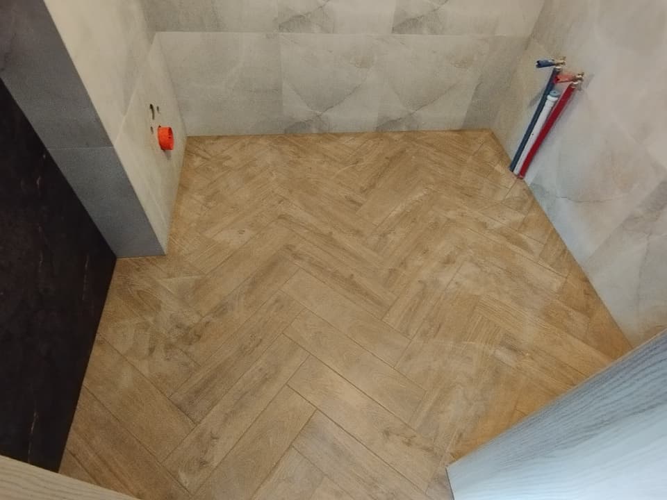 Zdjęcie 7