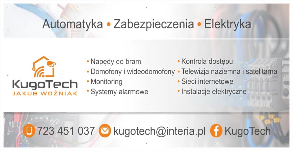 Zdjęcie 1