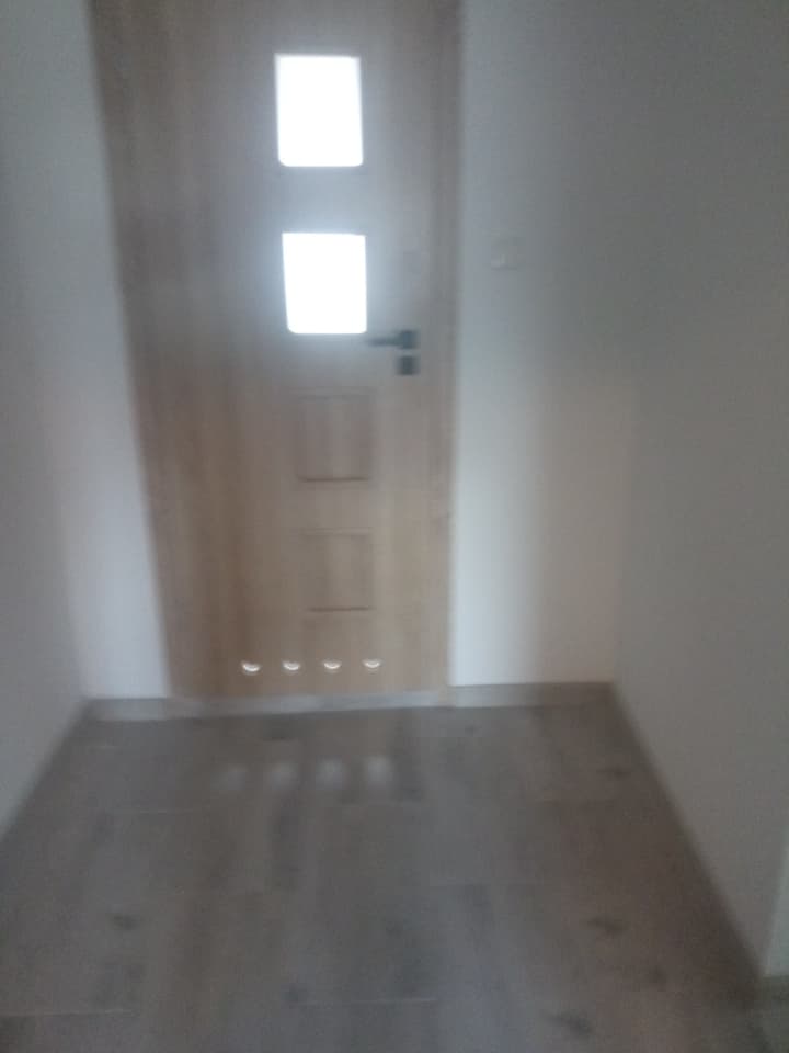 Zdjęcie 13