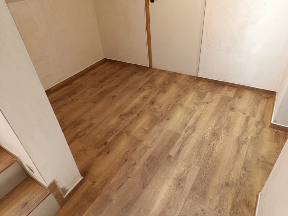 Zdjęcie 7