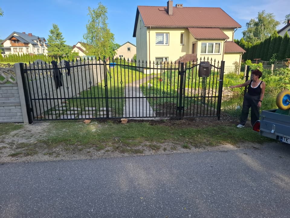 Zdjęcie 1