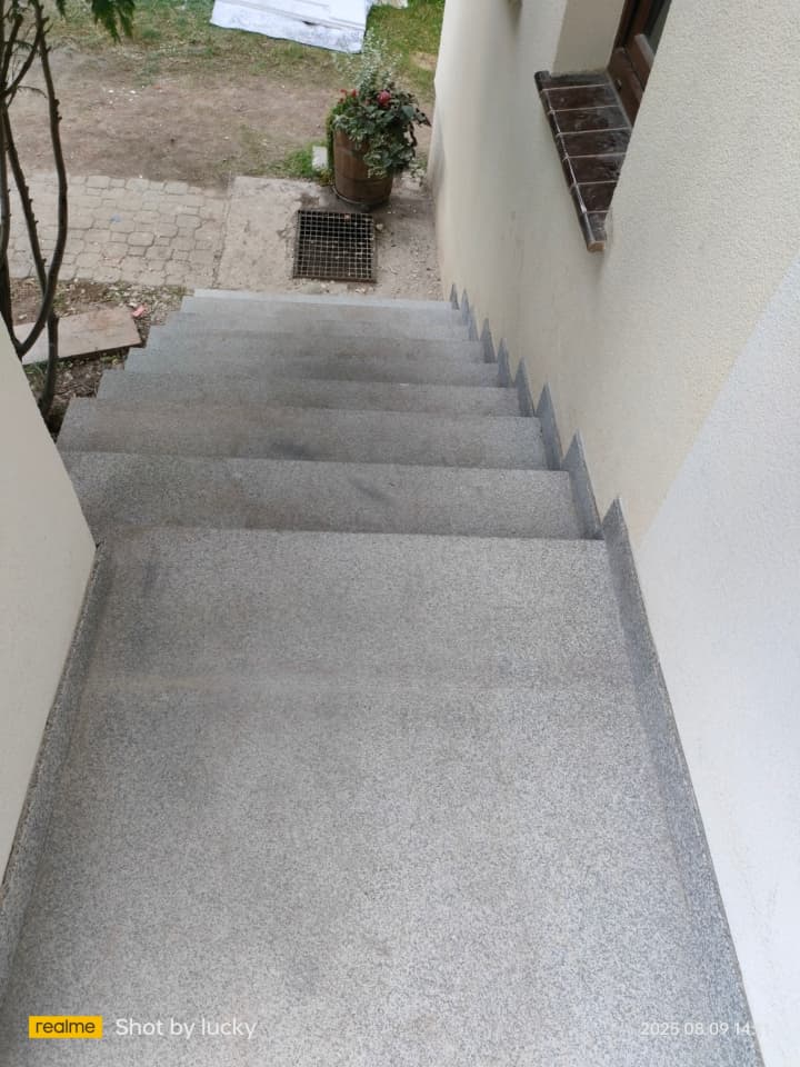 Zdjęcie 8