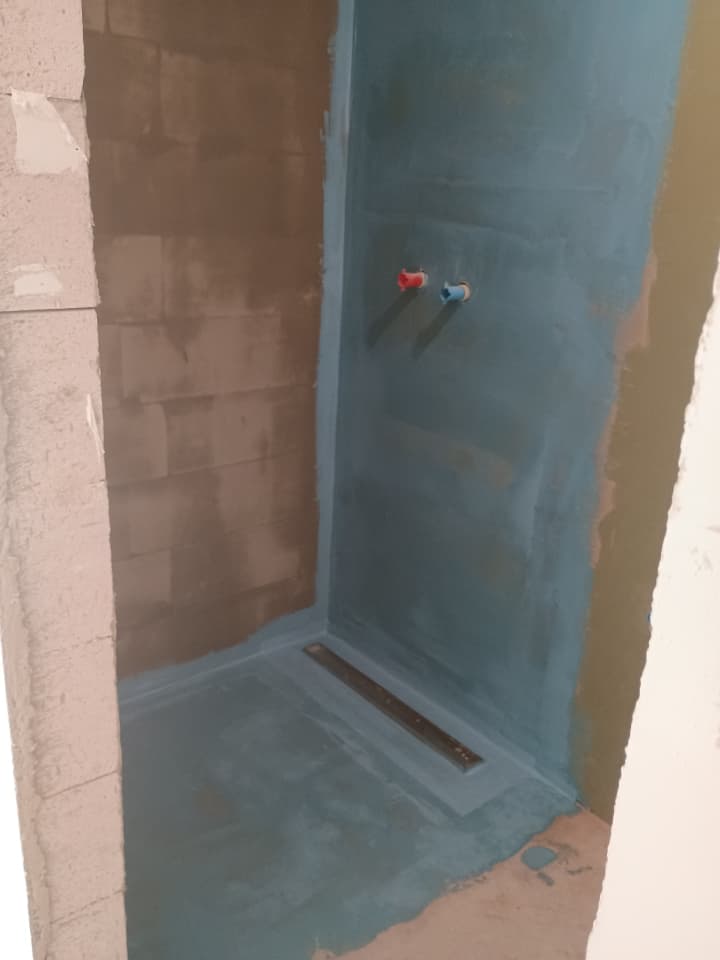Zdjęcie 7