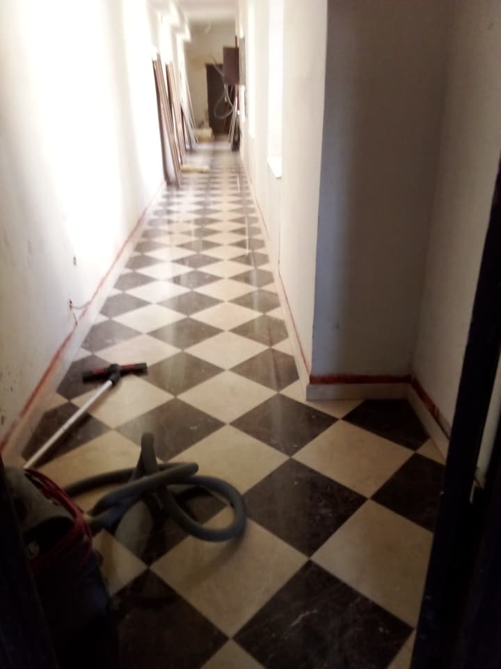 Zdjęcie 4