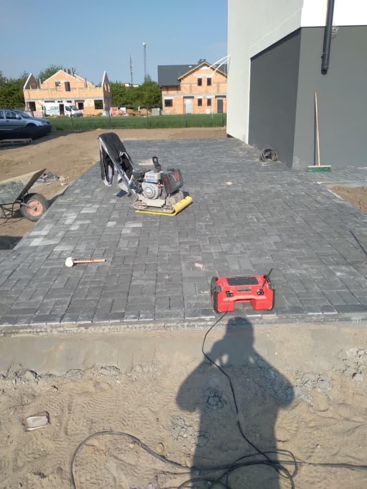 Zdjęcie 10