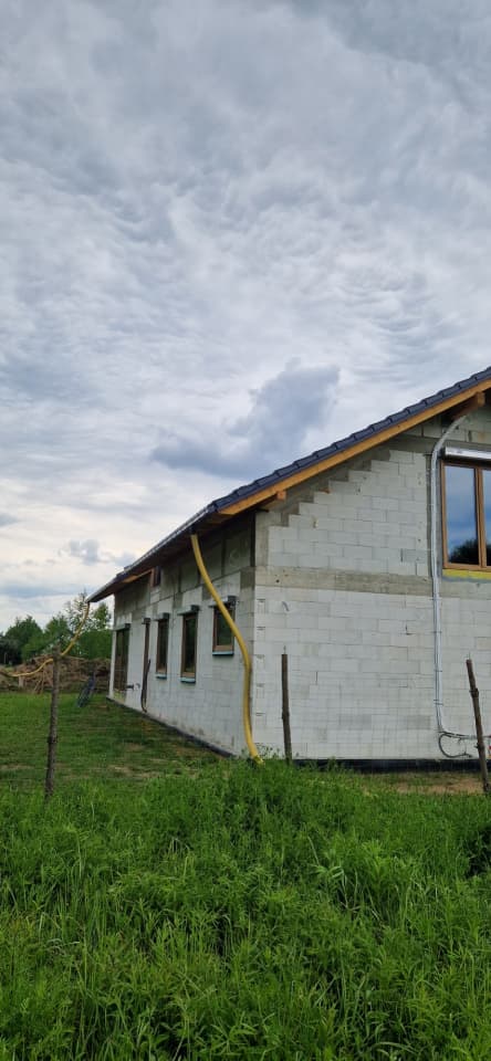 Zdjęcie 12