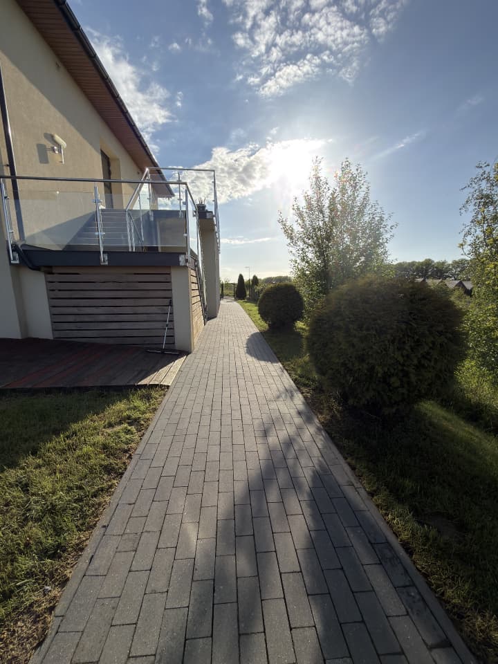 Zdjęcie 5