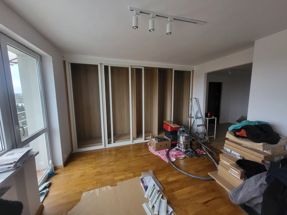 Zdjęcie 10