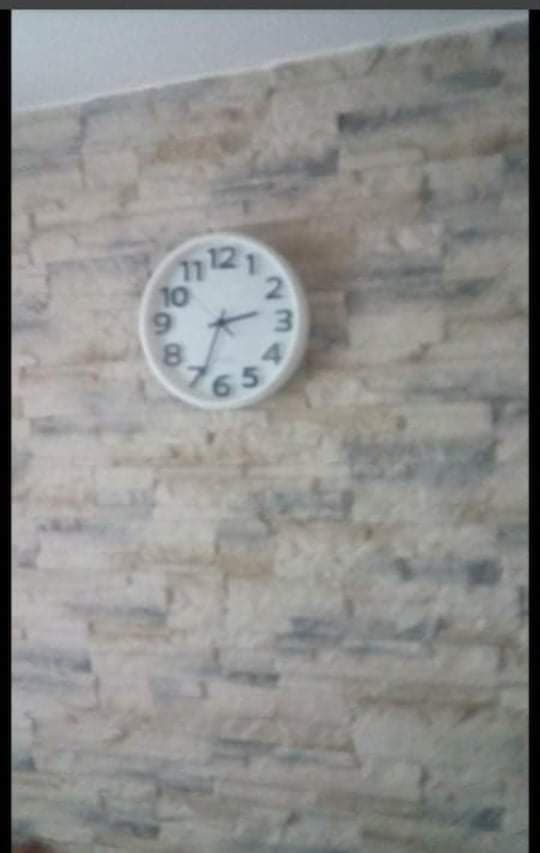 Zdjęcie 4
