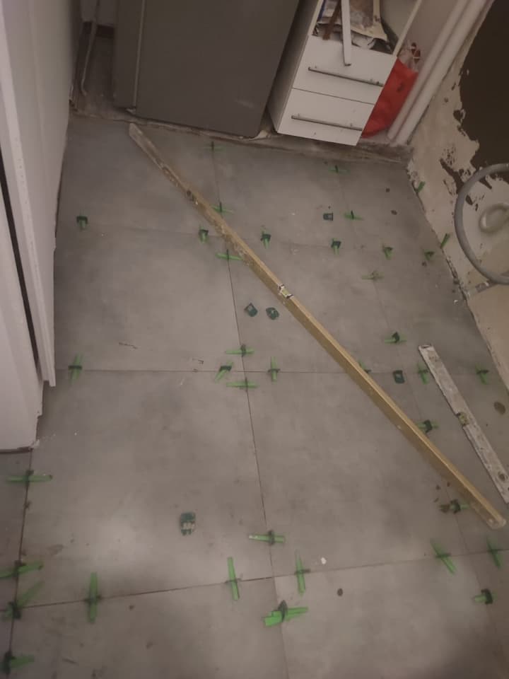 Zdjęcie 4