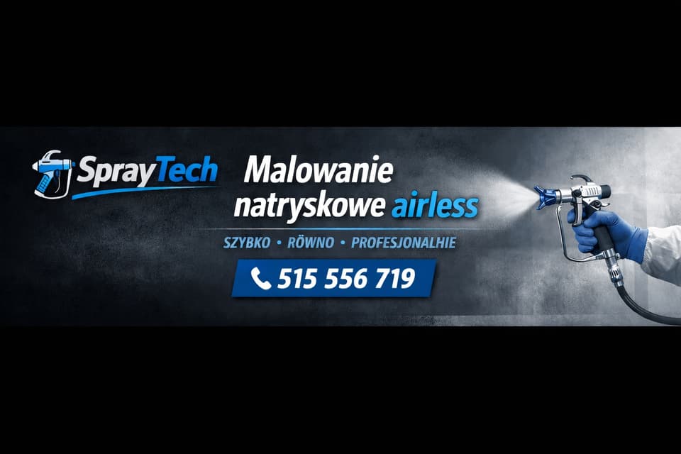 Zdjęcie 1