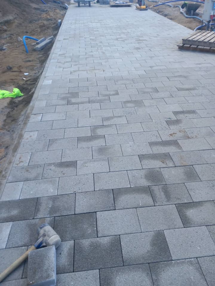 Zdjęcie 6