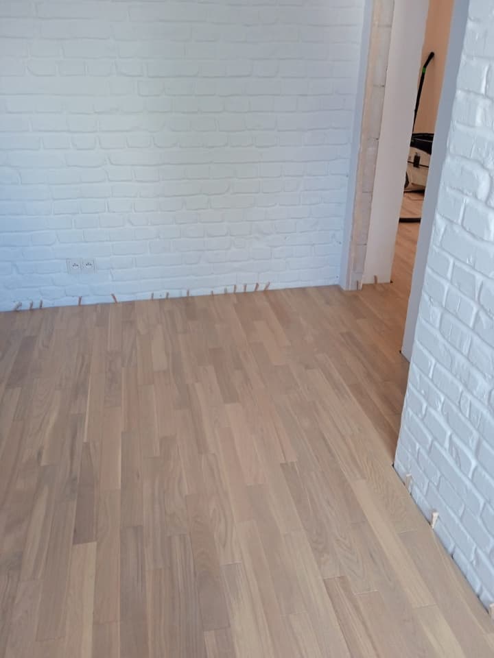 Zdjęcie 5