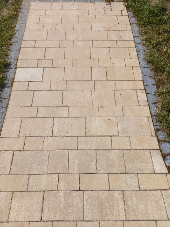 Zdjęcie 7