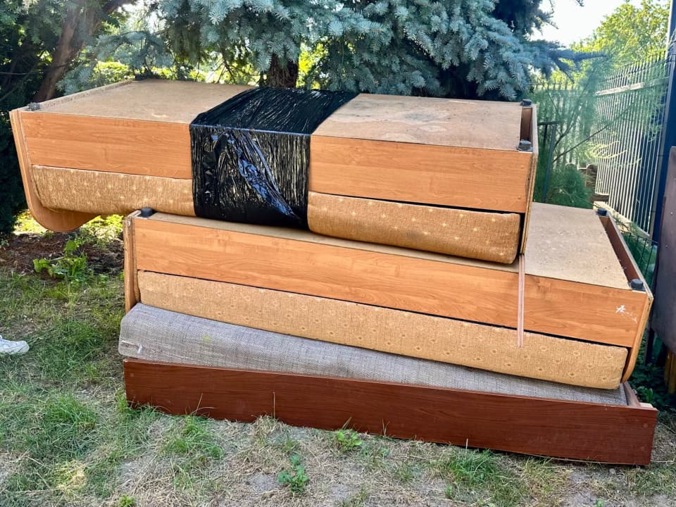 Zdjęcie 3