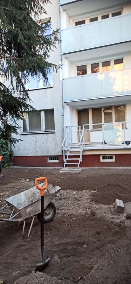 Zdjęcie 8