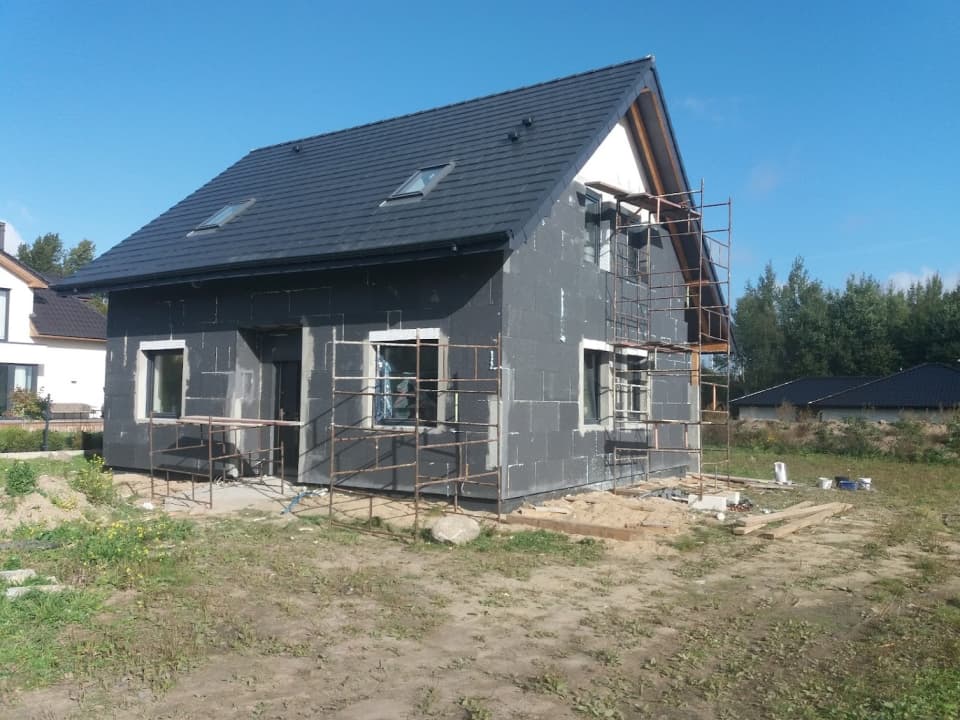 Zdjęcie 6