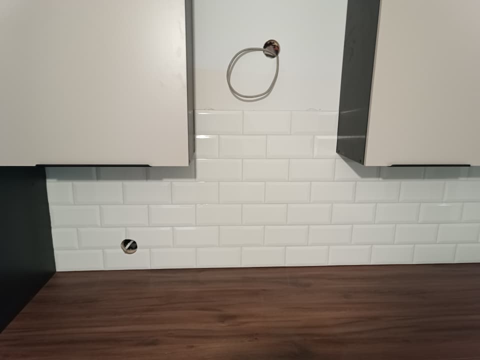 Zdjęcie 7