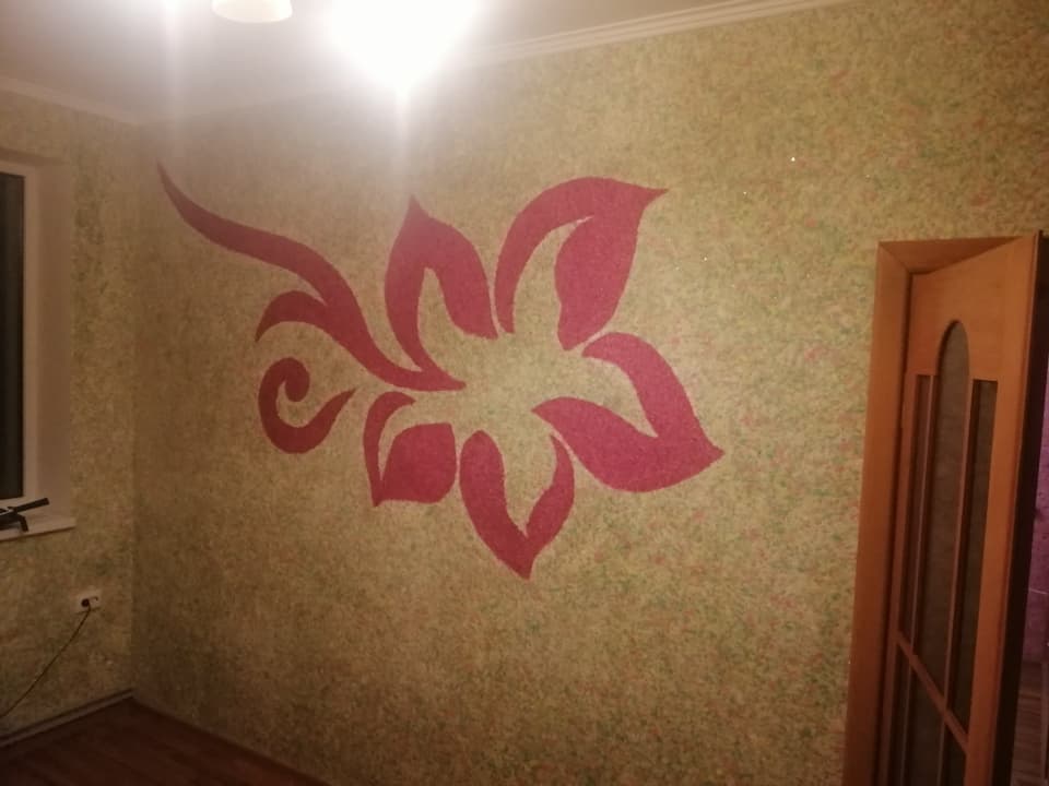 Zdjęcie 13