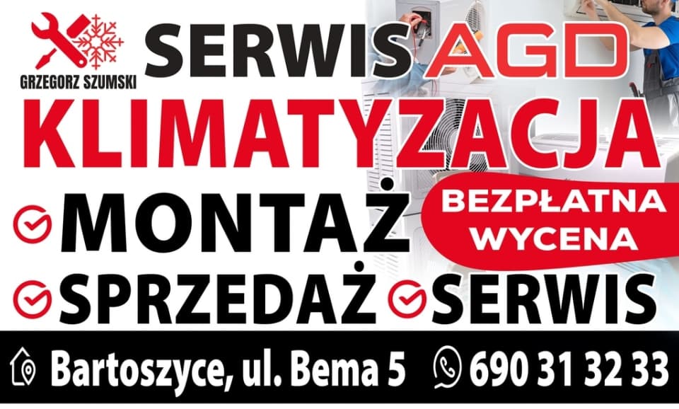 Zdjęcie 2