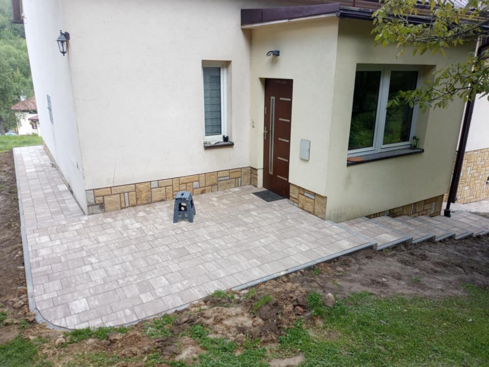 Zdjęcie 9