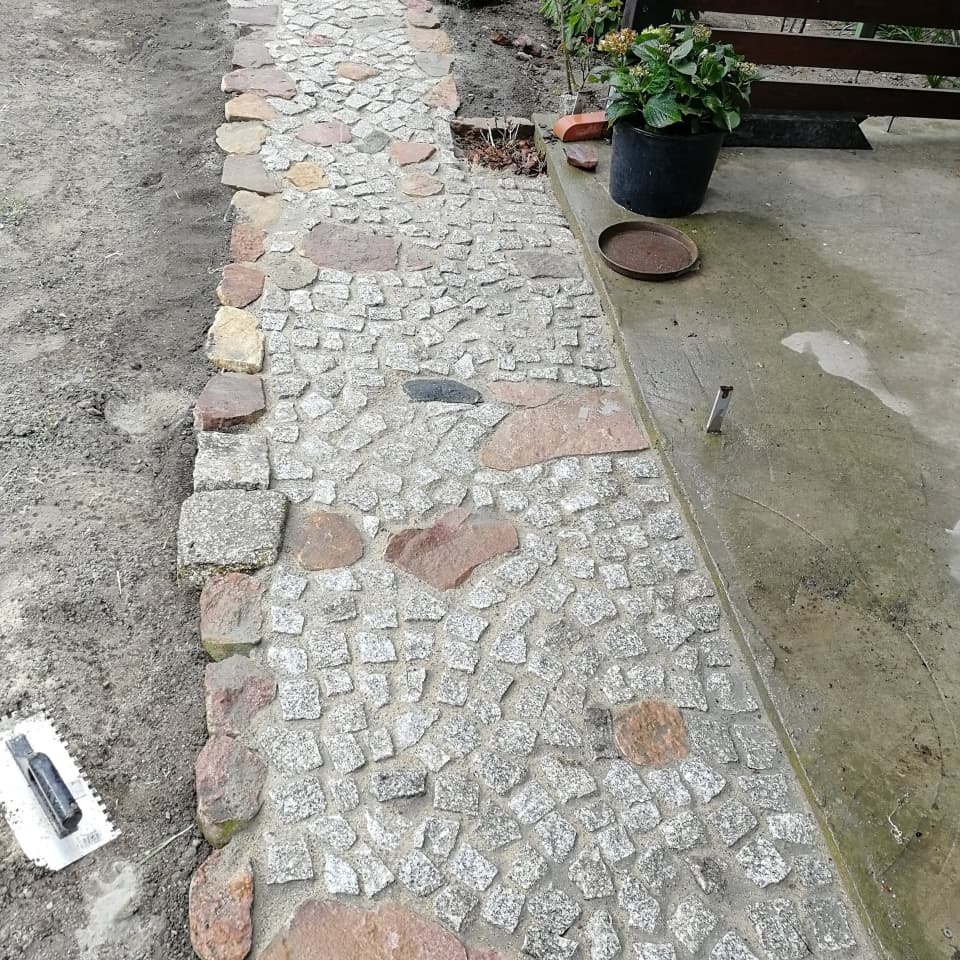 Zdjęcie 12