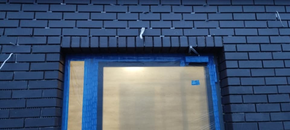 Zdjęcie 3