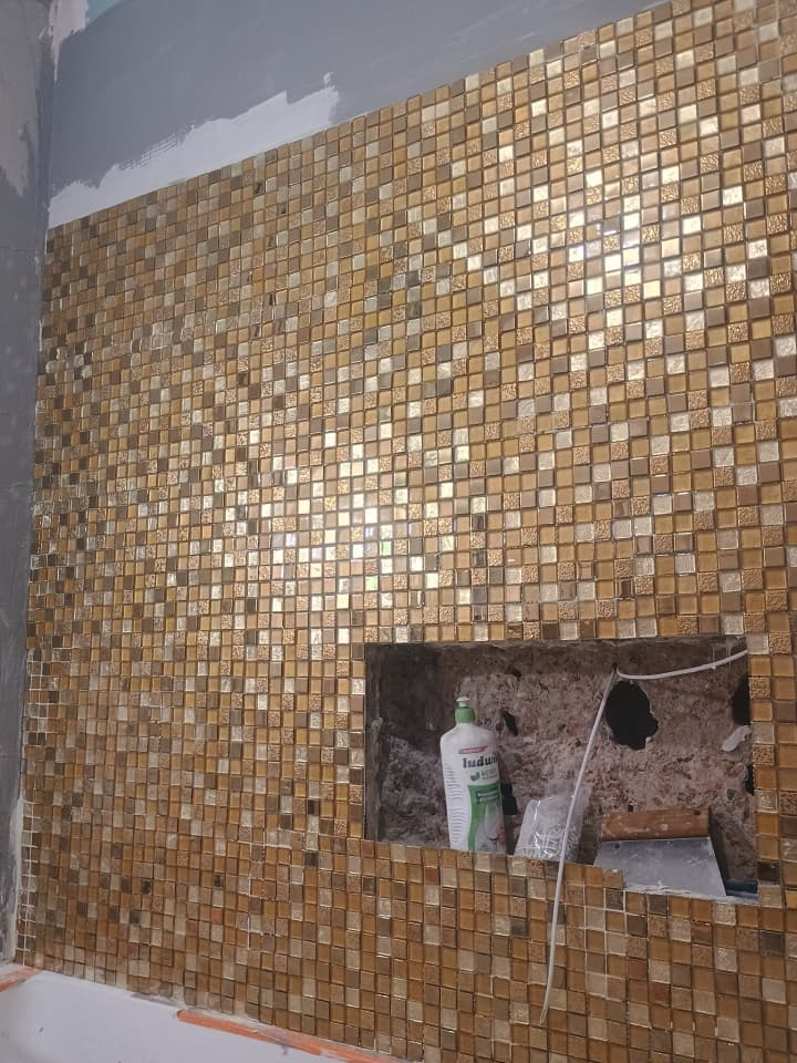 Zdjęcie 3