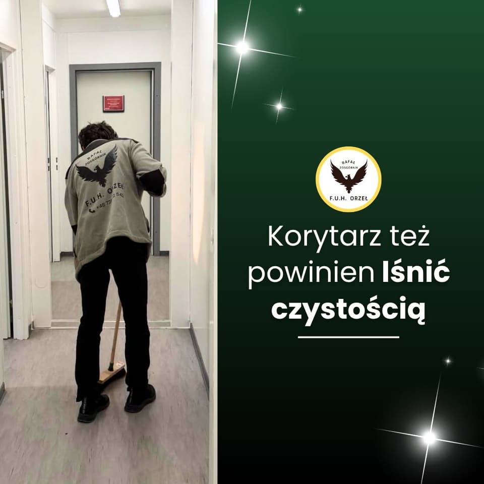 Zdjęcie 4