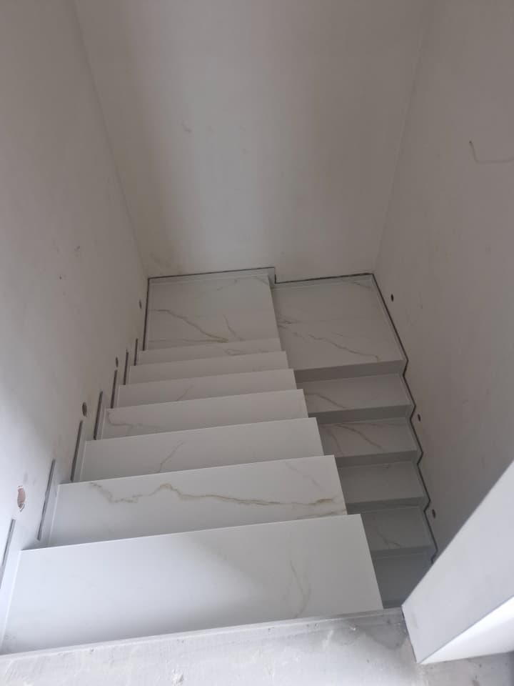 Zdjęcie 8
